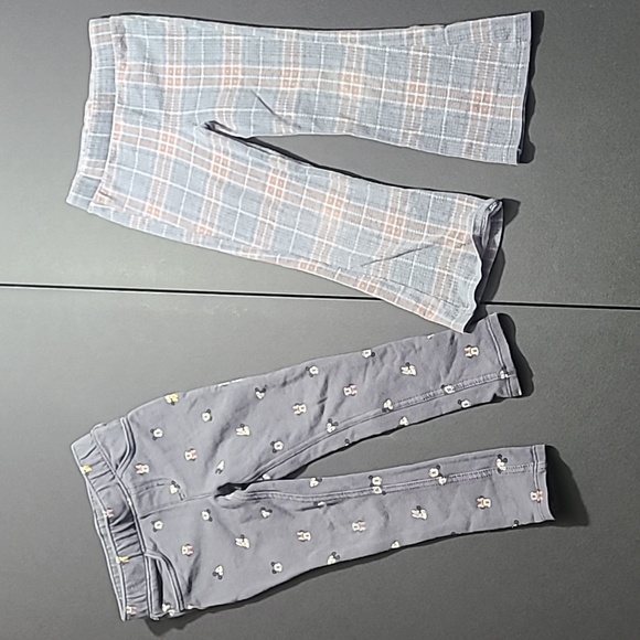 Other - 3T Pants
